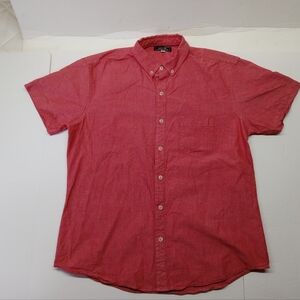 Blade and Blue short sleeve Large